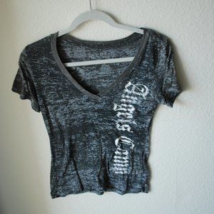 California Design Top